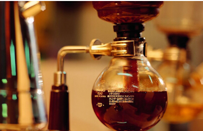 鸡蛋壳别扔 用处大大的有 鸡蛋壳别扔 用处大大的有