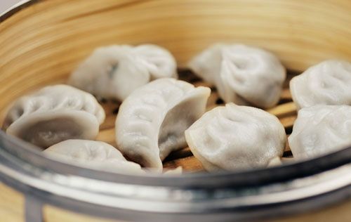 ��·�ϡ����������