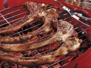 ��·�ϡ�С����������