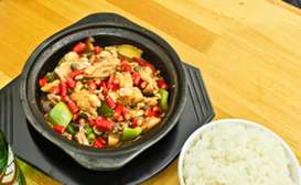 ��·�ϡ����������˼��׷�.