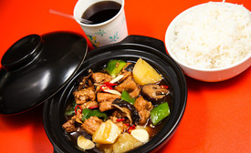 ��·�������������˼��׷�