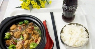 ��·�������ֺŻ��˼�