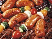 ����ұ�������տ�