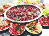 ��·�ϡ� �ɶ���ʳ