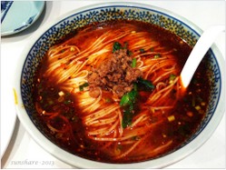 ��·��������С��