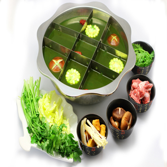 �����ϡ�˼���տ�������