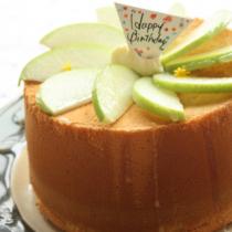 �����ϡ��·ᵰ��