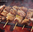 �������ļ����տ�.