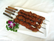 �����������տ�