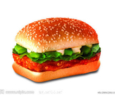 �����󡿵��ݺ���