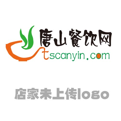 ��·����������˽��.