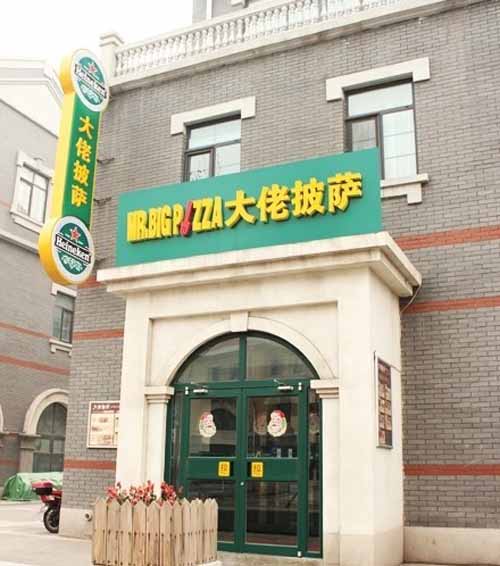 ��·�ϡ���������