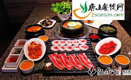 ��·�ϡ�����ɽ��ʽ����