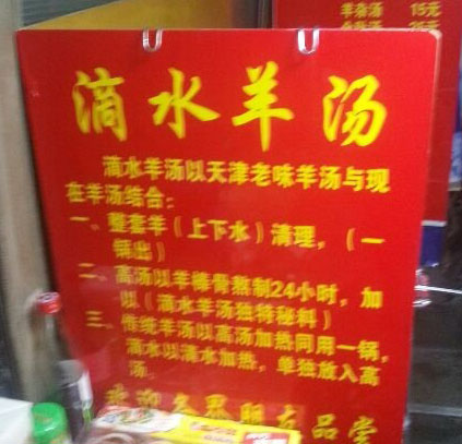 �������顿��ˮ����