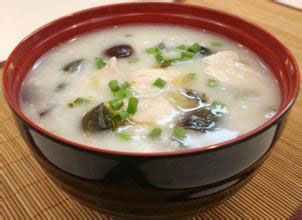 �������顿�㵱���