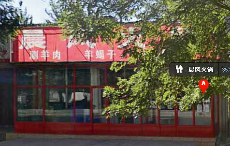 ��·����������