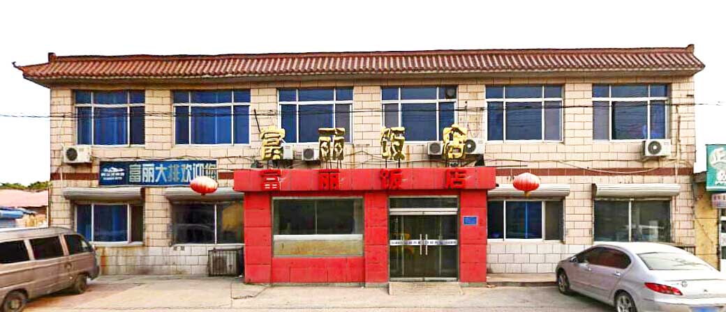 ��·�ϡ���������