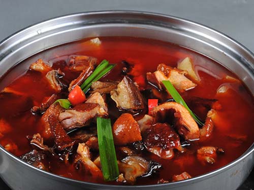 ��·�ϡ�˳����