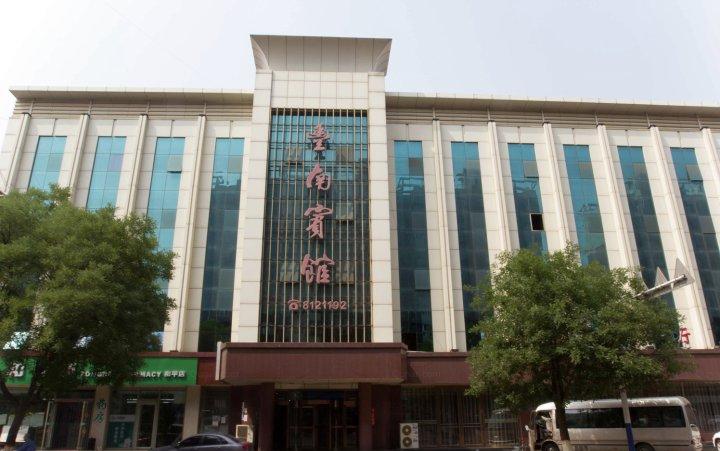 �����ϡ����ϱ��ݹ��¥