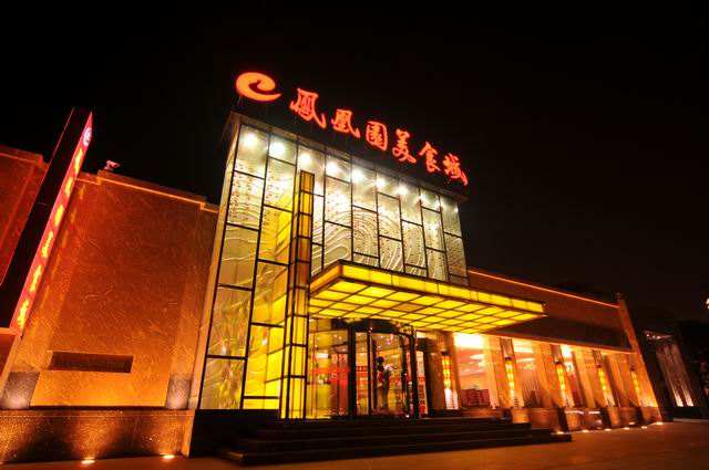 ��·�������԰����·��