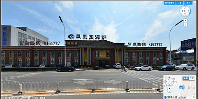 �����ϡ����԰���ʳ�