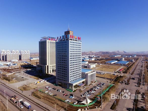 �����ء�ʤ���Ƶ�