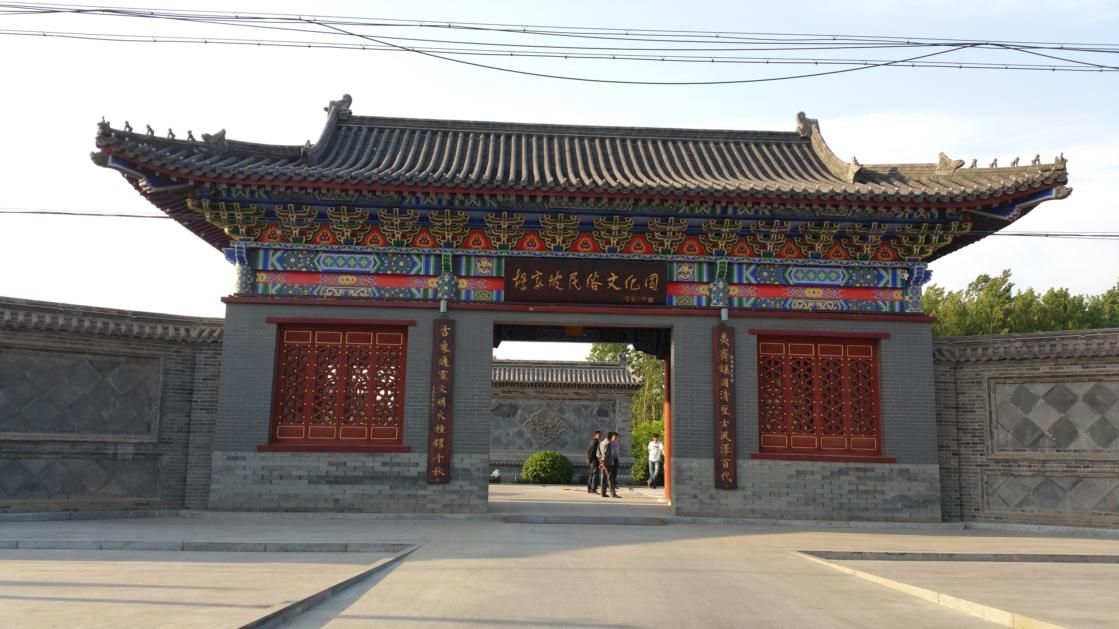 ��Ǩ��������������Ļ�԰