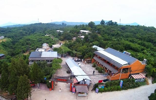 ��Ǩ��������ɽׯ