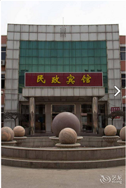 ��Ǩ������������