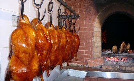 ��Ǩ������������Ѽ��