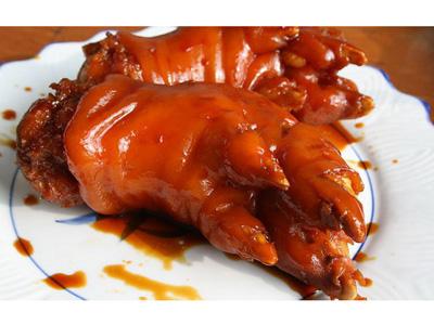 ��·����С������