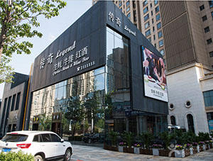 ��·�����������������