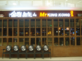 ��·����������������