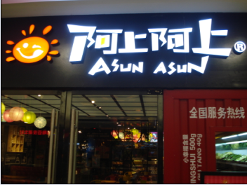 ��·�������ϰ���