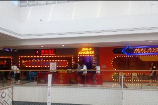 ��·�ϡ�����������