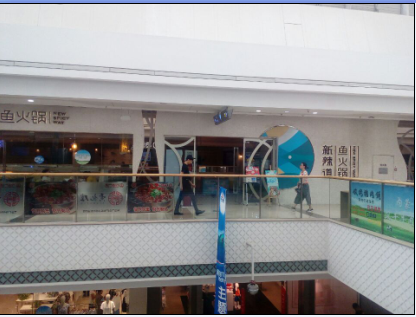 ��·�ϡ�����������